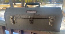 Vintage craftsman 6520 for sale  Pevely