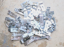 Slatwall picture hooks for sale  Weslaco