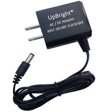 Carregador adaptador CA vertical para bateria de scooter Hover-1 Rebel H1-REBL 29.4V, usado comprar usado  Enviando para Brazil