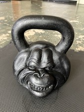 kettlebell for sale kettlebell for sale Decatur