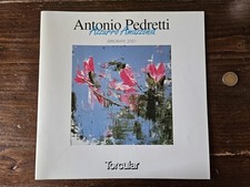 Arte contemporanea catalogo usato  Bracciano