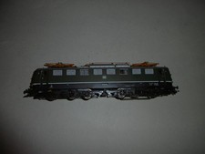 Elektrolokomotive spur br gebraucht kaufen Elektrolokomotive spur br gebraucht kaufen  Ditzingen