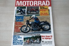 Motorrad 1982 yamaha gebraucht kaufen  Deutschland