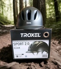 Troxel sport 2.0 for sale  Minneapolis