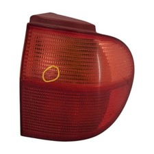 faro posteriore seat alhambra usato faro posteriore seat alhambra usato  Zoppe di Cadore