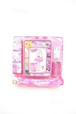 Gioco nuovo barbie usato  Susegana