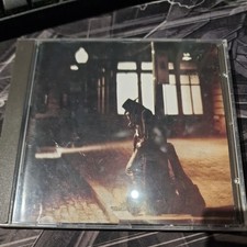 Richie sambora stranger for sale  NEWTON AYCLIFFE