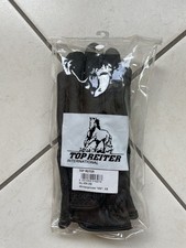 Top reiter topreiter gebraucht kaufen Top reiter topreiter gebraucht kaufen  Bornheim