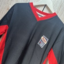 Vintage rugby shirt for sale  KING'S LYNN