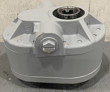 Chief hydraulic 16.6 for sale  Kansas City