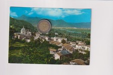 Fontanelle boves cuneo usato  Viola