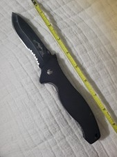 Emerson knives inc. for sale  USA