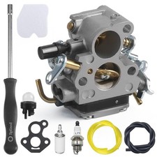 Sostituzione carburatore motor usato  Roma