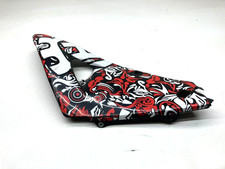 Carena fiancata fianchetto usato Carena fiancata fianchetto usato  Frattaminore