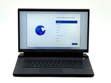 Usado, SSD Alienware m15 R4 15,6" 300Hz FHD - i7-10870H - 16GB RAM - RTX 3070 - 512GB comprar usado  Enviando para Brazil