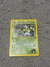 Pokemon tcg gym usato Pokemon tcg gym usato  Spedire a Italy