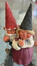 1993 gnomes richard for sale  Leesburg