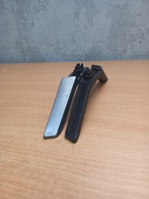 Geniune stand legs for sale  IPSWICH