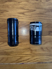 Rockshox monarch plus for sale  BRISTOL