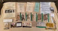 bagpipe chanter for sale  Springville