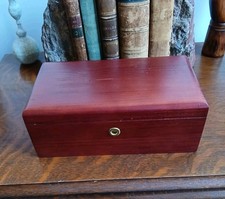 Vintage lane miniature for sale  Mountainside