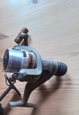 Alte angelrolle dam gebraucht kaufen Alte angelrolle dam gebraucht kaufen  Schellerten