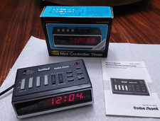Vintage radio shack for sale  Fenton