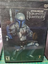 Star wars bounty gebraucht kaufen  Sinzing