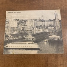 Vintage giant posted for sale  Indianapolis