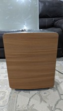 Alen breathesmart fit50 for sale  Carpinteria