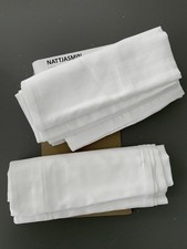 Stk ikea nattjasmin gebraucht kaufen  Berlin