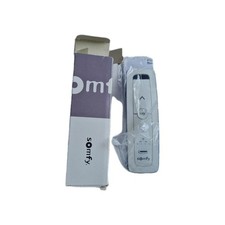 Riginal somfy situo gebraucht kaufen  Datteln