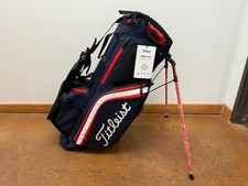 Titleist 2021 hybrid for sale  Fort Lauderdale