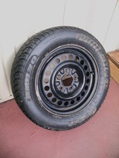 Spare tire car for sale  Apopka