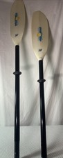Aqua bound tripper for sale  Stanley