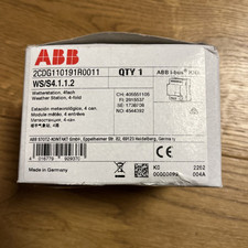Abb . 2 gebraucht kaufen  Leipzig