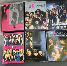 Word complete series for sale  Hatfield