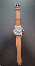 Unisex watch roberto usato  Villanova di Camposampiero