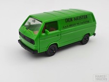 Herpa bus kasten gebraucht kaufen  Hersbruck