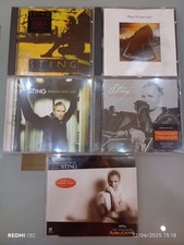 Sting ten summoner usato  Torre del Greco