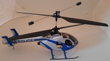 cx eflite rc blade helicopter for sale  Ivoryton
