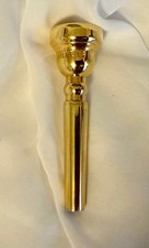 Schilke trumpet mthp for sale  Clermont