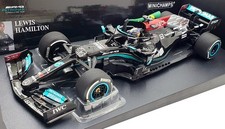 Minichamps scale 110 for sale  WATERLOOVILLE