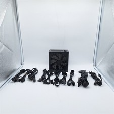 Corsair rm750x shift for sale  Mount Prospect