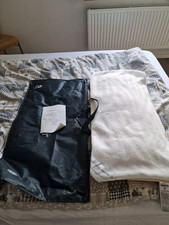 Tempur kissen pur gebraucht kaufen  Bremen