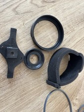 Vax air stretch for sale Vax air stretch for sale  BRAINTREE