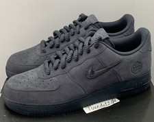 Nike air jewel d'occasion  Expédié en Belgium