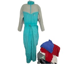 Artic story ski for sale  BRIDGWATER