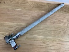 Rogers big memriloc for sale  Portland