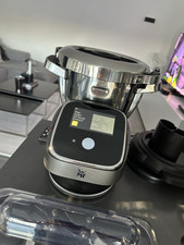 Wmf avantgarde kochmaschine gebraucht kaufen  Waltrop